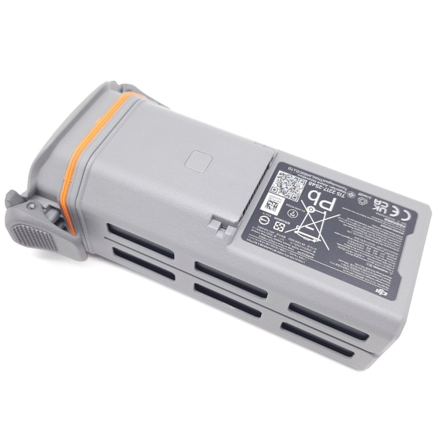 Bateria akumulator DJI Matrice 3D series